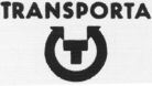 TRANSPORTA
