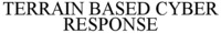 TERRAIN BASED CYBER RESPONSE