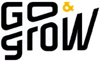 GO&GROW