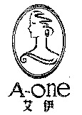A-one