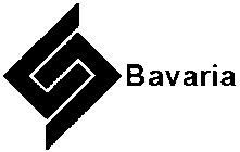 Bavaria