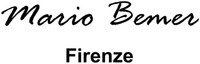 Mario Bemer Firenze