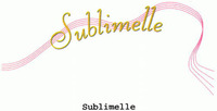 Sublimelle