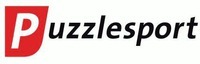 Puzzlesport