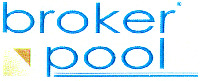 broker pool