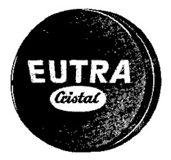 EUTRA