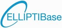 ELLIPTIBase