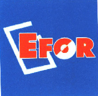 EFOR