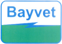 Bayvet