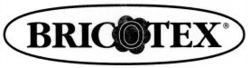 BRICOTEX