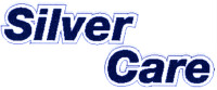Silver Care