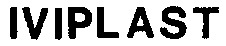 IVIPLAST