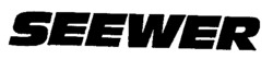 SEEWER