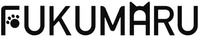 FUKUMARU