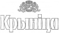 K 1975