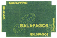 GALAPAGOS