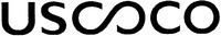 uscoco