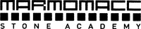 MARMOMACC STONE ACADEMY