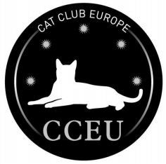 CCEU CAT CLUB EUROPE