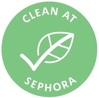 CLEAN AT SEPHORA