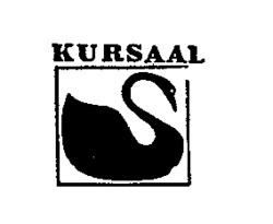 KURSAAL