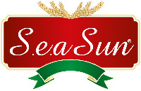 S.e.a Sun
