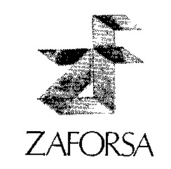 ZF ZAFORSA