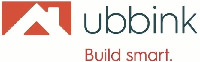 ubbink Build smart.