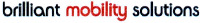 brilliant mobility solutions