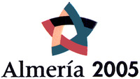 Almería 2005