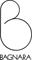 B BAGNARA