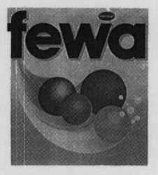 fewa