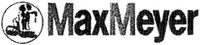 MaxMeyer