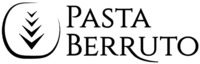 PASTA BERRUTO