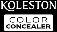 KOLESTON COLOR CONCEALER