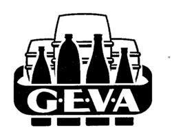 G.E.V.A
