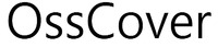 OssCover