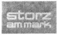 Storz am mark
