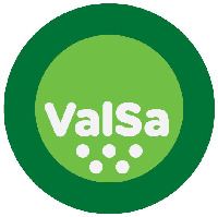 Valsa