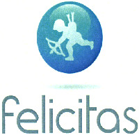 felicitas