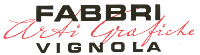 FABBRI Arti Grafiche VIGNOLA