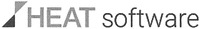 HEAT software