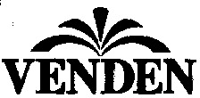 VENDEN