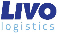 LIVO logistics