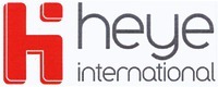 hi heye international