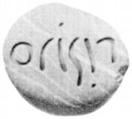 origin
