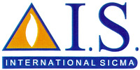 I.S. INTERNATIONAL SICMA