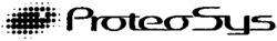ProteoSys