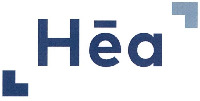 Hea