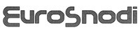 EuroSnodi